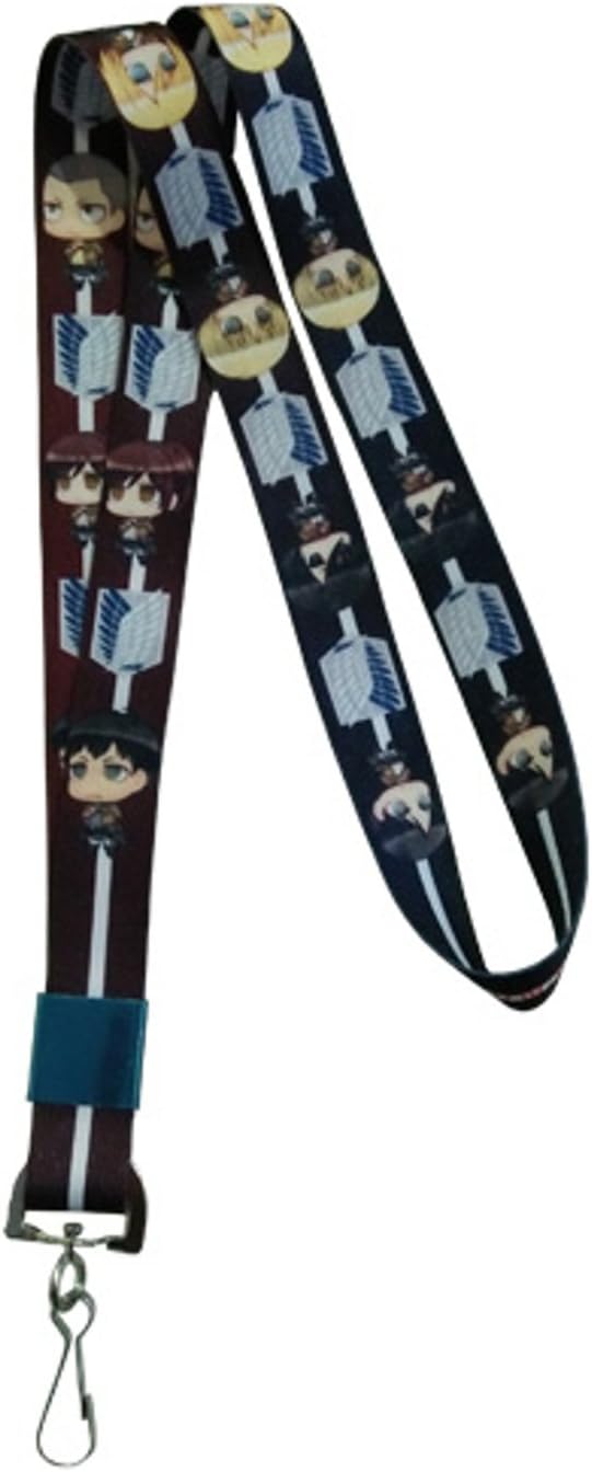 未使用品 保管品 キタムラ Kロゴ　レザー　二つ折り財布 シボ革 ネイビー 白色 1544763449.jpg?1650618172